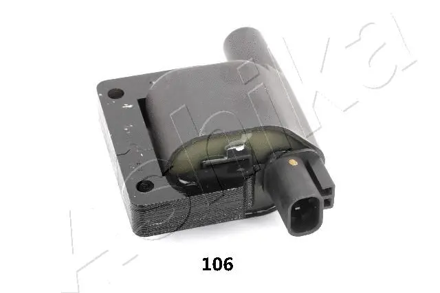Ignition Coil (78-01-106)