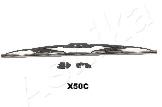 Wiper Blade (SA-X50C)