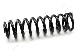 Suspension Spring (ZCA2371D)