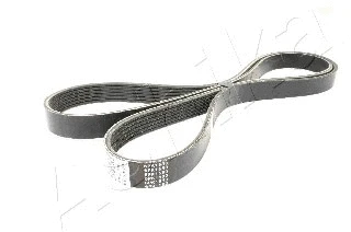 V-Ribbed Belt (112-6PK1580)