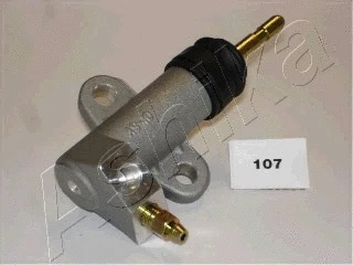 Slave Cylinder, clutch (85-01-107)