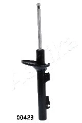 Shock Absorber (MA-00428)