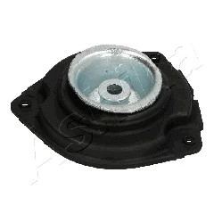 Suspension Strut Support Mount (GOM-1219)