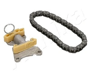 Timing Chain Kit (KCK0912)