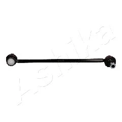 Stabiliser Bar, suspension (106-0L-L17)