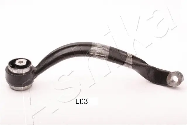 Control/Trailing Arm, wheel suspension (71-0L-L03)