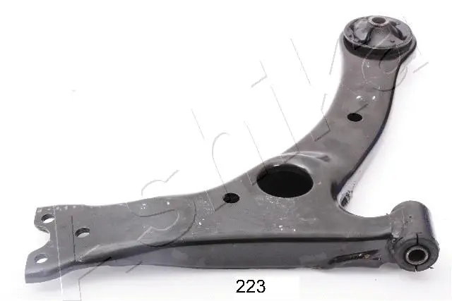 Control/Trailing Arm, wheel suspension (72-02-223)
