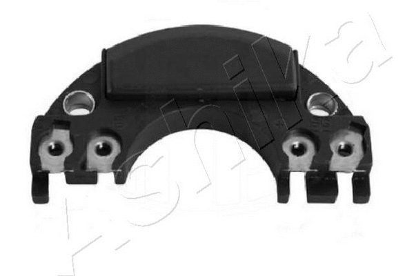 Ignition Coil (78-05-521)