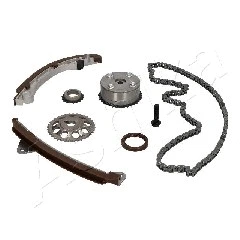 Timing Chain Kit (KCK201V)