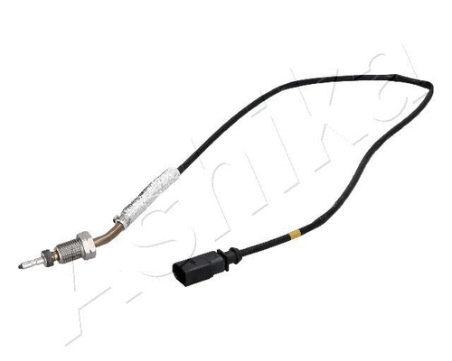 Sensor, exhaust gas temperature (161-00-0900)