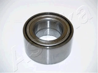 Wheel Bearing Kit (44-10512)