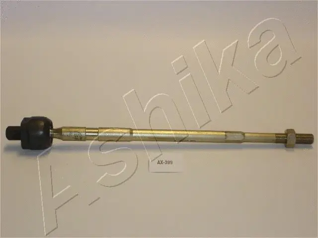 Inner Tie Rod (76-03-399)