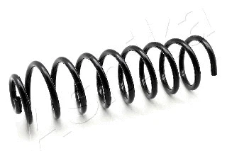 Suspension Spring (ZCA5114C)