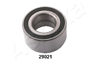 Wheel Bearing Kit (44-29021)