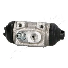 Wheel Brake Cylinder (65-0H-H08)