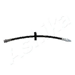 Holding Bracket, brake hose (69-0M-M01)