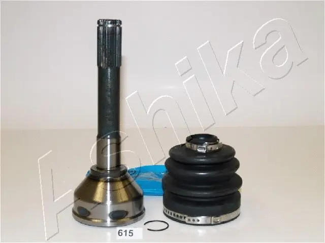 Joint Kit, drive shaft (62-06-615)