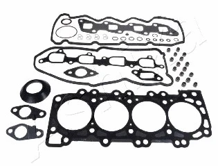 Gasket Kit, cylinder head (48-01-1004)