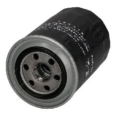 Oil Filter (10-05-597)