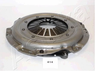 Clutch Pressure Plate (70-04-414)