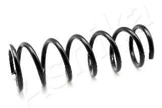 Suspension Spring (ZCA1622D)