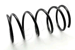 Suspension Spring (ZCA1760A)