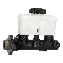 Brake Master Cylinder (68-03-301)