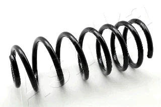 Suspension Spring (ZCA5286C)
