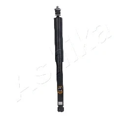 Shock Absorber (MA-20092)