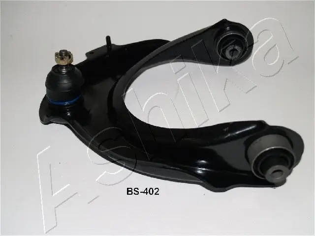 Control/Trailing Arm, wheel suspension (72-04-402)