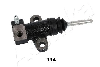 Slave Cylinder, clutch (85-01-114)