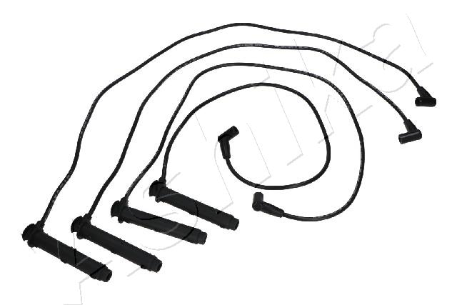 Ignition Cable Kit (132-04-422)