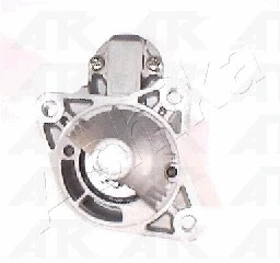 Starter (003-M170)