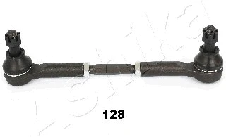 Tie Rod End (105-01-128)