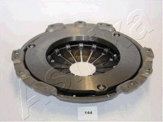 Clutch Pressure Plate