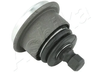 Ball Joint (73-09-922)