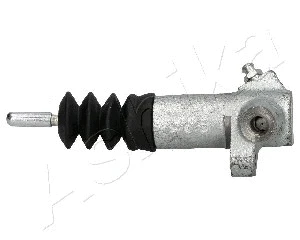 Slave Cylinder, clutch