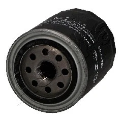 Oil Filter (10-00-023)