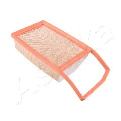 Air Filter (20-00-0200)