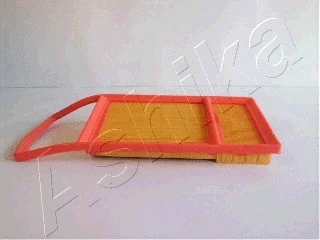 Air Filter (20-00-0201)