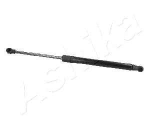 Gas Spring, boot/cargo area (ZSA09053)