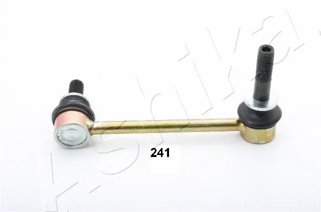 Stabiliser Bar, suspension (106-02-241)