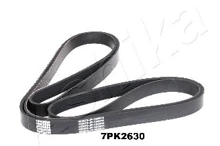 V-Ribbed Belt (112-7PK2630)