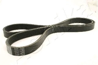 V-Ribbed Belt (112-6PK1560)