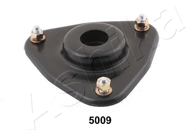 Suspension Strut Support Mount (GOM-5009)
