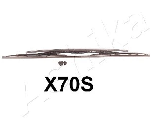 Wiper Blade (SA-X70S)