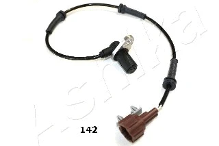 Sensor, wheel speed (151-01-142)