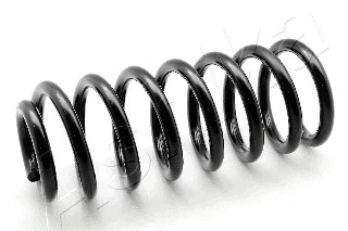 Suspension Spring (ZCA5223C)