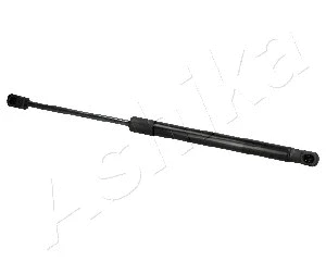 Gas Spring, boot/cargo area (ZSA09003)