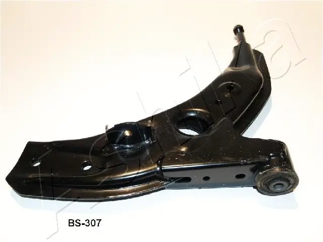 Control/Trailing Arm, wheel suspension (72-03-307)